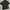 Uniqlo Luxury Minimalist Polo shirt Pria green photo 2