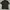 Uniqlo Luxury Minimalist Polo shirt Pria green photo 5