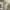 Nike Vintage Streetwear Hoody Pria tan cream photo 2