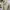 Nike Vintage Streetwear Hoody Pria Tan Cream