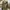 Nike Vintage Streetwear Hoody Pria tan cream photo 4