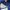 Casual Hat Pria blue photo 7