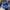 Casual Hat Pria blue photo 5