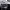 Streetwear Futurist Suit Pria black gray photo 2