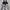 Streetwear Futurist Suit Pria black gray photo 1