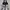 Streetwear Futurist Suit Pria Black Gray