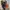 Casual Midi dress Wanita multicolor black photo 1