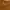 Carhartt Streetwear T-shirt Pria brown photo 5