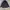 Adidas Casual Bomber jacket Pria black photo 1