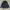 Adidas Casual Bomber Jacket Pria Black