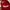 Marlboro Vintage Casual Hat Pria red photo 3