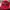Marlboro Vintage Casual Hat Pria red photo 1