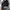 AMP by Manydope Streetwear Hat Pria green black photo 3