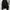 Streetwear Hoody Pria black photo 1