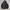 Vintage Bomber jacket Pria green navy photo 3