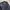 Vintage Bomber jacket Pria green navy photo 5