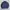 Vintage Y2K Cardigan Pria navy photo 2