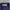 Vintage Y2K Cardigan Pria navy photo 5