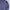 Vintage Y2K Cardigan Pria navy photo 3