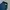 Streetwear Minimalist Pria navy blue photo 3