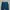 Streetwear Minimalist Pria navy blue photo 5