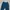 Streetwear Minimalist Pria navy blue photo 7