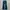 Streetwear Minimalist Pria navy blue photo 4