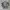 Japanese Brand Vintage Streetwear Leather Jacket Pria Black