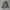 Japanese brand Vintage Streetwear Leather jacket Pria black photo 3