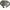Y2K Grunge Crop top Wanita black gray photo 2