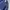 Vintage Bomber jacket Pria navy photo 3