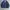 Vintage Bomber jacket Pria navy photo 2