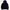 Uniqlo Minimalist Casual Hoody Pria navy photo 1