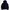 Uniqlo Minimalist Casual Hoody Pria Navy