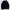 Uniqlo Minimalist Casual Hoody Pria navy photo 4
