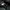 ROUGH & ROAD Futurist Casual Windbreaker Pria white black photo 2