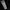 ROUGH & ROAD Futurist Casual Windbreaker Pria white black photo 3
