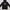 ROUGH & ROAD Futurist Casual Windbreaker Pria white black photo 1