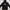 ROUGH & ROAD Futurist Casual Windbreaker Pria White Black