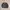 Dunlop Vintage Cottagecore Harrington Jacket Pria Gray