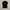 Nike Streetwear Sportswear T-shirt Pria black photo 1