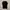 Nike Streetwear Sportswear T-shirt Pria black photo 4