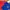 Nike Streetwear Sportswear T-shirt Pria red blue photo 2