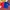 Nike Streetwear Sportswear T-shirt Pria red blue photo 1