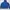 Uniqlo Streetwear Casual Hoody Pria blue photo 1
