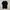 Nike Streetwear Sportswear T-shirt Pria black photo 1