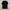Nike Streetwear Sportswear T-shirt Pria black photo 7