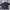 Casual Windbreaker Pria gray photo 1