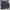 Casual Windbreaker Pria gray photo 2