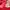 Casual Windbreaker Pria red photo 3